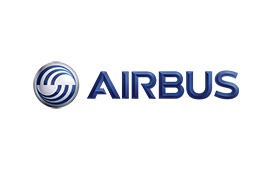 Airbus_logo_2014
