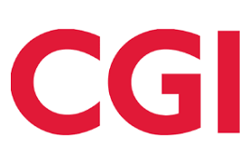 CGI