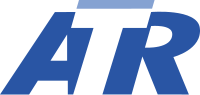 Logo-ATR
