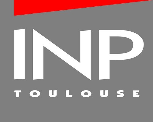 Logo-INPT