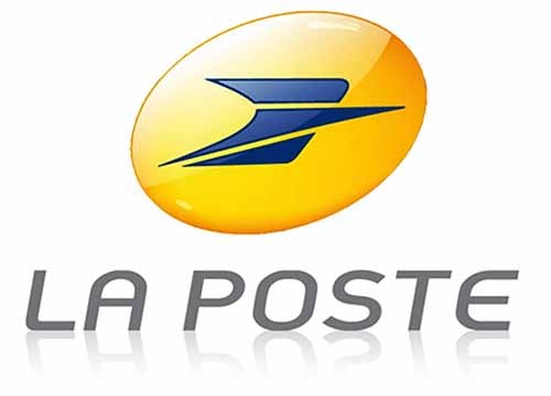Logo-La-Poste