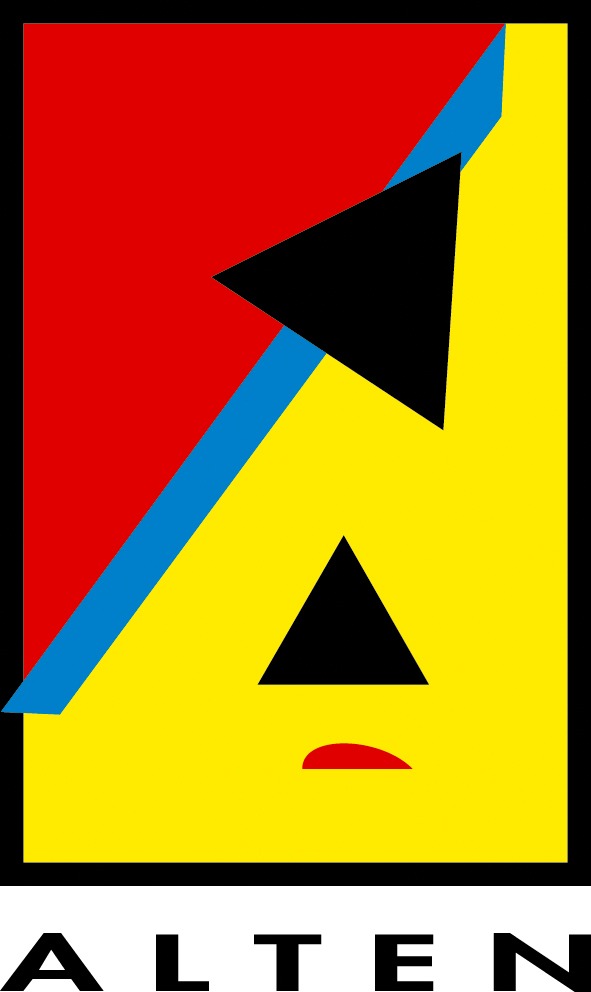 Logo_ALTEN