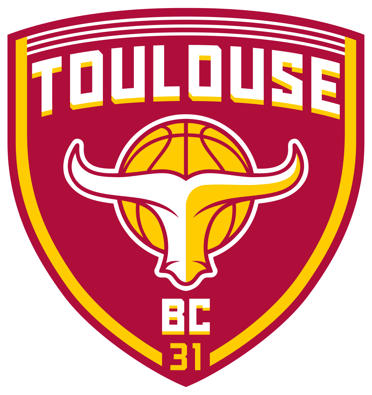 Logo_Toulouse_Basket_Club_-_2020.svg_