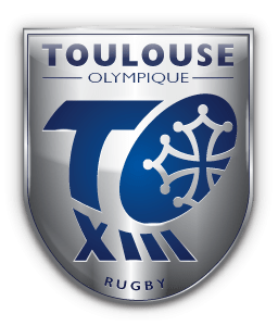 Logo_Toulouse_olympique_XIII-2019