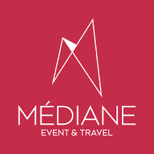 Mediane