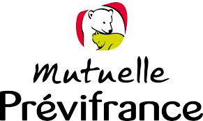 Previfrance