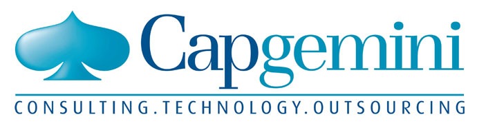 capgemini-logo