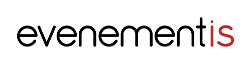 evenementis-logo-2021_site