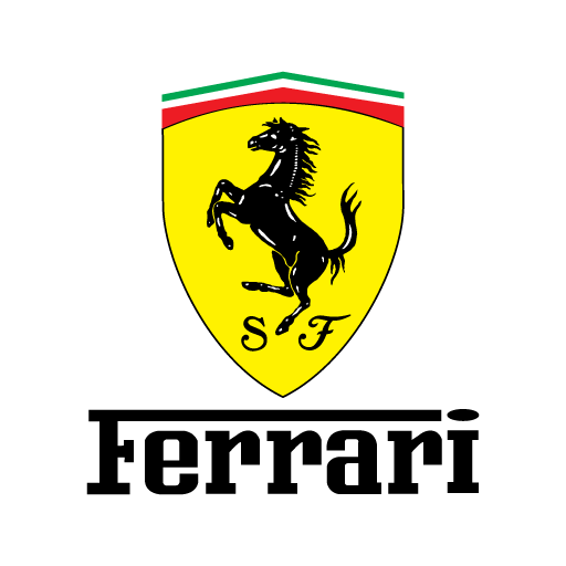 ferrari-logo