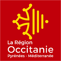 logo-RO