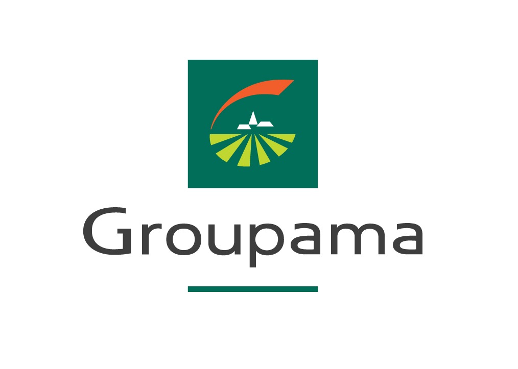 logo-groupama