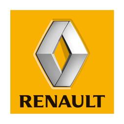 logo-renault