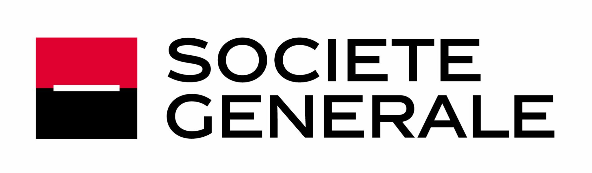 logo-societe-generale