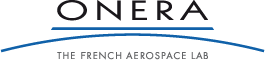 onera